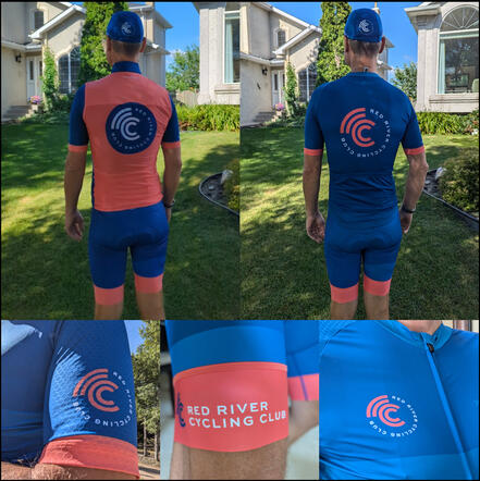 kit designed by Tétro Design and manufactured by Pedal Mafia